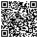 QR Code for Fitzgerald Jamesina & Douglas in Trenton, OH 45067