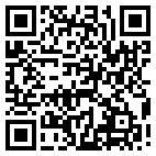 QR Code for Flowers by Meda in Cincinnati, OH 45247