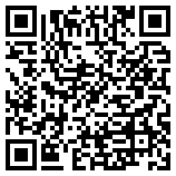 QR Code for Flowers Dunn Right in Ashtabula, OH 44004