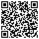 QR Code for Fran's Enterprise in Stow, OH 44224
