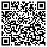 QR Code for Fred M Sacks Phd in Tipp City, OH 45371