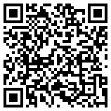 QR Code for Fun Services in Stow, OH 44224