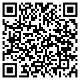 QR Code for Gallo's Tap Room in Columbus, OH 43214