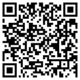 QR Code for Gates Style Center in Columbus, OH 43206