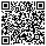 QR Code for General Auto Resale in Toledo, OH 43613