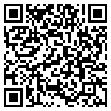 QR Code for Giant Eagle in Columbus, OH 43213