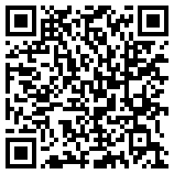 QR Code for Global Technical Recruiter in Cleveland, OH 44124