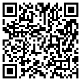 QR Code for The Grape Leaf Diner in Toledo, OH 43623