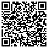 QR Code for Great Clips in Harrison, OH 45030