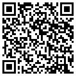 QR Code for Greenwood Property Management in Dayton, OH 45409