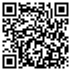 QR Code for Guaranteed Golf in Dublin, OH 43016