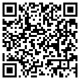 QR Code for Guess in Toledo, OH 43623