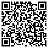 QR Code for Gunckle Computers in Germantown, OH 45327