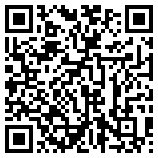QR Code for H & R Block in Toledo, OH 43605