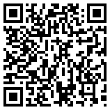 QR Code for Hanini Subs in Elyria, OH 44035