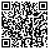 QR Code for Harrison Lock & Keys in Harrison, OH 45030