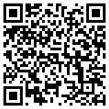 QR Code for Hatzel & Buehler in Independence, OH 44131
