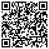 QR Code for Healthsource in Delaware, OH 43015