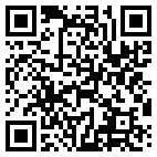 QR Code for Hearing Helpers in Akron, OH 44312