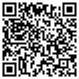 QR Code for Heartland Design Group in Clinton, OH 44216