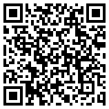 QR Code for HI-Tech Automotive in Hubbard, OH 44425