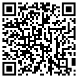 QR Code for Higgins Supply in Hillsboro, OH 45133