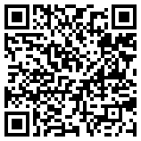 QR Code for Holcomb Excavating in La Rue, OH 43332
