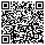 QR Code for Holmes Oil in Millersburg, OH 44654