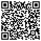 QR Code for Housing Authority in Stow, OH 44224