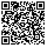 QR Code for HPC Communication Group in Columbus, OH 43230