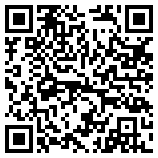 QR Code for Hsr Services in Hamilton, OH 45015