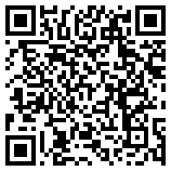 QR Code for First Financial Bank in Delphos, OH 45833