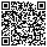 QR Code for Hungry Howie's Pizza & Subs in Medina, OH 44256
