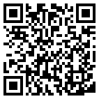QR Code for Hunter David M Law Office in Loudonville, OH 44842