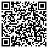 QR Code for Huntington Bank in Dover, OH 44622