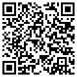 QR Code for Ibew Local 129-Fringe in Avon, OH 44011