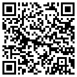 QR Code for Inspired Creations in Wilmington, OH 45177