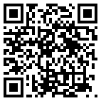 QR Code for Interlock Guy in Willoughby, OH 44094