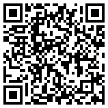 QR Code for J & D Basement Systems in Batavia, OH 45103