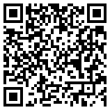QR Code for Jackson Rosalind J in Middletown, OH 45005