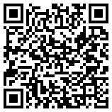 QR Code for James G Koblinsky in Cincinnati, OH 45247