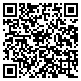 QR Code for James Lipaj Dds in Doylestown, OH 44230