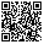 QR Code for Jay Clean in STOW, OH 44224