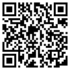 QR Code for Jet'S Pizza in Lewis Center, OH 43035