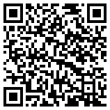 QR Code for Jursinski Properties in Vermilion, OH 44089
