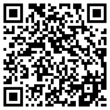 QR Code for K o V Electronic Repair in Maumee, OH 43537