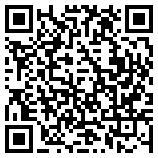 QR Code for Kemp Electric Supply in Middletown, OH 45044