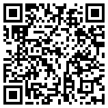 QR Code for Kernell's Automatic Machining in Norwalk, OH 44857