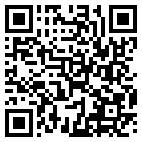 QR Code for Key Corp Powell in Powell, OH 43065