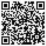 QR Code for Keys Plus In 15 Minute in Groveport, OH 43125